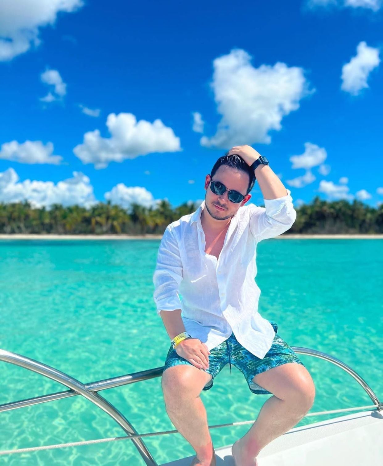 Imagen 6 del artículo