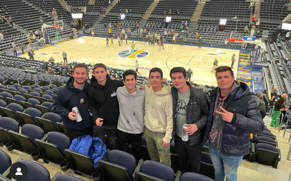 Imagen 8 del artículo